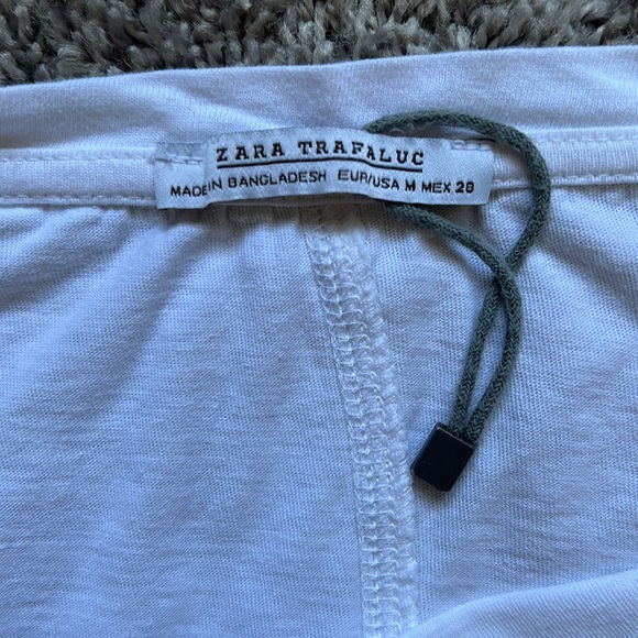 Zara T-Shirt - Picture 4 of 4